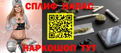 Альфа ПВП Кингисепп