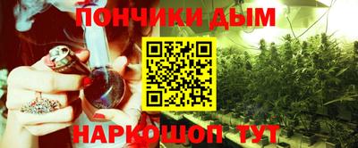 марки nbome Кинель