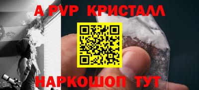 Альфа ПВП Кингисепп