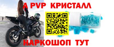 Альфа ПВП Кингисепп