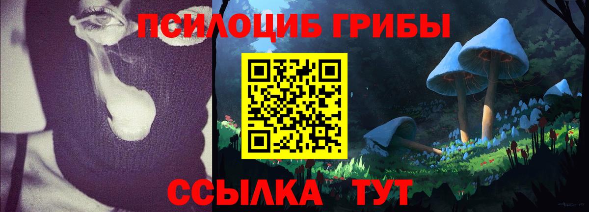 Псилоцибиновые грибы Magic Shrooms Верхняя Салда